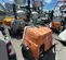 2019 Magnum Pro MLT6SM Portable Light Tower