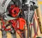 2024 RIDGID 300 Pipe Threading