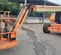 2016 JLG 800AJ Articulating Boom Lift