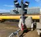 2020 Generac MLT6SKDS Portable Light Tower