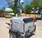 2020 Wacker Neuson LTV6L Portable Light Tower