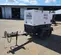 2021 Generac MMG45IF4 Diesel Generator