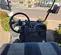 2022 EVOLUTION CLASSIC 4 PRO Utility Vehicle