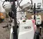 2017 Magnum Pro MLT6SM Portable Light Tower