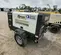2018 Allmand MAX AIR 185 Air Compressor