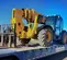 2019 JCB 510-56 Forklift