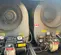 2019 Frost-Fighter IDH1000K Indirect Fired Heater