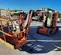 2014 JLG E300AJP Articulating Boom Lift