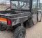 2022 Polaris PRO XD 4000D Utility Vehicle