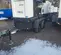 2017 Magnum Pro MMG45IF4 Diesel Generator