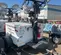 2020 Magnum Pro MLT5080KV Portable Light Tower