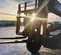 2018 Skyjack SJ843TH Forklift