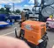 2019 Magnum Pro MLT6SM Portable Light Tower