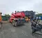 2018 MAGNI RTH6.30SH Forklift