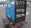 2020 Miller Welders BIG BLUE 500PRO Welder