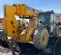 2019 JCB 510-56 S Forklift