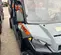 2022 Polaris PRO XD 4000D Utility Vehicle