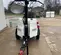 2018 Magnum Pro MLT6SM Portable Light Tower