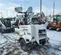 2019 Magnum Pro MLT4200IVFA Portable Light Tower