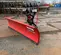 2016 Western Global 29350 Trailer