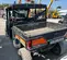 2022 Polaris PRO XD 4000D Utility Vehicle