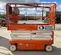 2019 Snorkel S3226E Scissor Lift