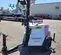 2017 Magnum Pro MLT6SM Portable Light Tower