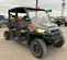 2022 Polaris PRO XD 4000D Utility Vehicle