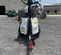 2018 Magnum Pro MLT6SM Portable Light Tower