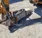 2016 FURUKAWA K-KF9TLB Attachment