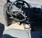 2021 Polaris PRO XD 4000D Utility Vehicle