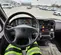 2019 Freightliner M2106 Digger Derrick