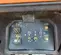 2019 Generac MLT6SMDS Portable Light Tower