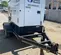 2018 Cummins C70D2RE Diesel Generator