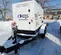 2019 Cummins C100 D6R Diesel Generator