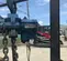 2014 JD NEUHAUS PROFI 30T Hoist