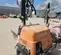 2021 Generac MLT6SM Portable Light Tower