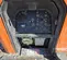 2021 Generac MLT6SM Portable Light Tower