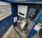 2020 Frost-Fighter IHS700P Indirect Fired Heater