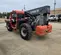 2017 Skyjack SJ1044TH Forklift