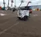 2017 Magnum Pro MLT3060 Portable Light Tower