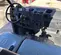 2021 Polaris PRO XD 4000D Utility Vehicle