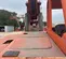 2016 SKYTRAK 8042 Forklift