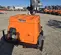 2019 Magnum Pro MLT6SM Portable Light Tower