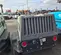 2019 Sullair 185DPQ-KU-T3 Air Compressor