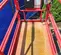 2017 MEC 4046SE Scissor Lift