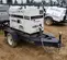 2019 Multiquip DCA15SPXU4F Diesel Generator