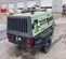 2017 Sullair 185DPQ-KU-T3 Air Compressor