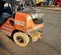 2017 Toyota 8FGU25 Warehouse Forklift
