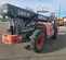 2017 Skyjack SJ643TH Forklift
